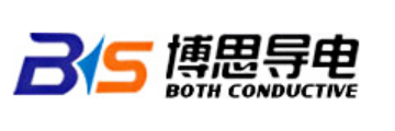 Linyi Bosi Conductive Material Co., Ltd
